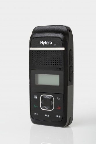 Hytera PD355