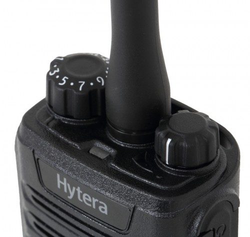 Hytera PD415