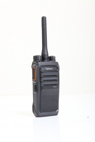 Hytera PD505