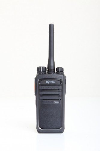 Hytera PD505