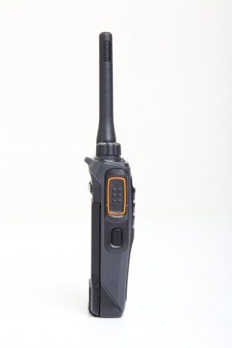 Hytera PD505