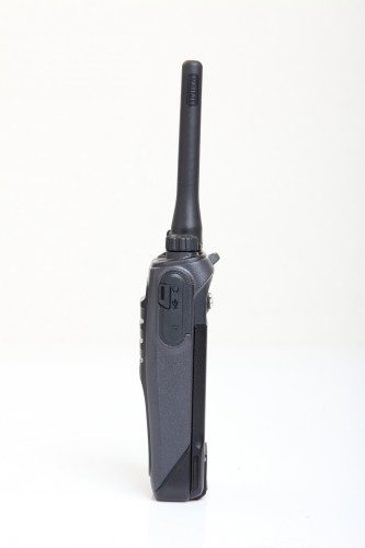 Hytera PD505