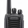 Kenwood TK-2360/3360