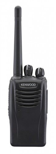 Kenwood TK-2360/3360