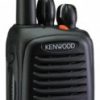 Kenwood TK-2360/3360