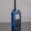 Hytera PD795