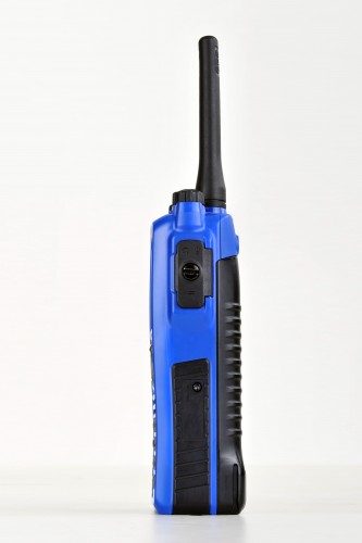 Hytera PD795