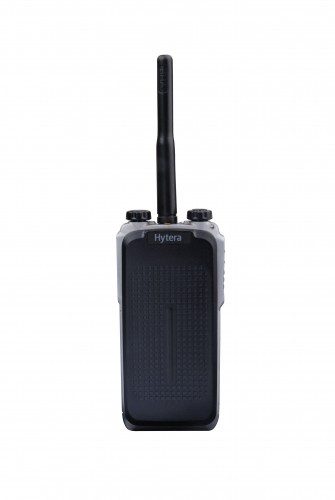 Hytera X1e