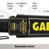 Garret Super Scanner V