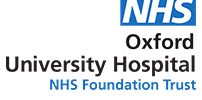 oxford-university-hospitals-logo