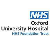 oxford-university-hospitals-logo