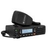 Motorola Wave Radio TLK150