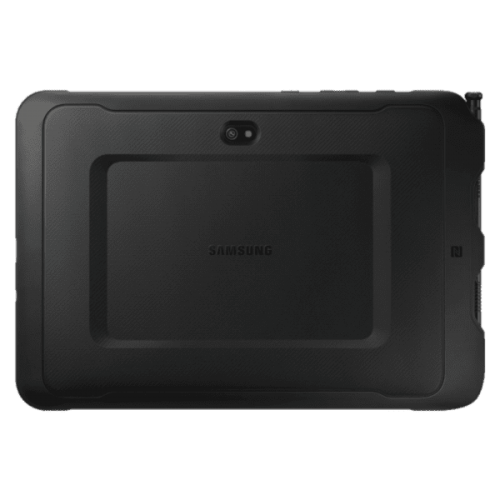 Galaxy TabActive Pro