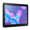 Galaxy TabActive Pro