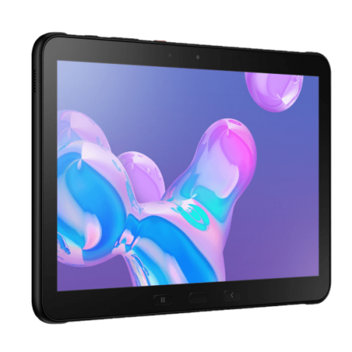 Galaxy TabActive Pro