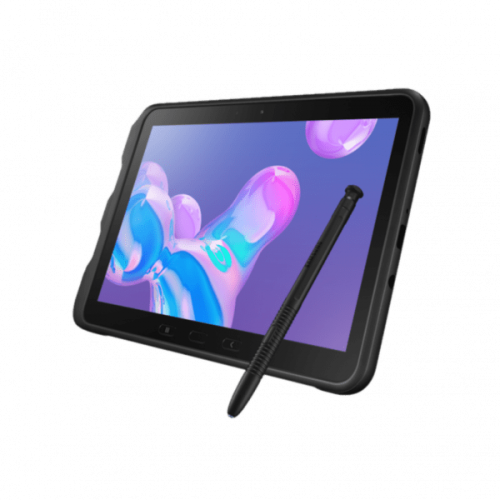 Galaxy TabActive Pro