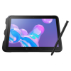 Galaxy TabActive Pro