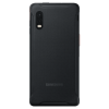 Galaxy XCover pro