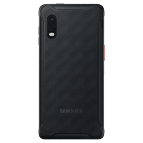 Galaxy XCover pro