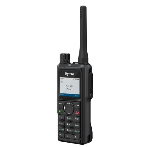 Hytera HP685