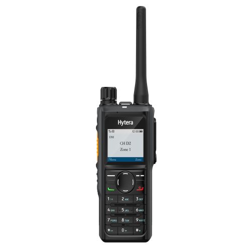 Hytera HP685