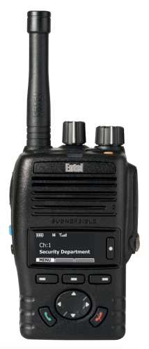 entel-dx400-two-way-radio