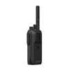 mototrbo r2 walkie talkie