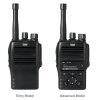 entel-dx400-two-way-radio-models