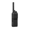 motorola r2 two way radio