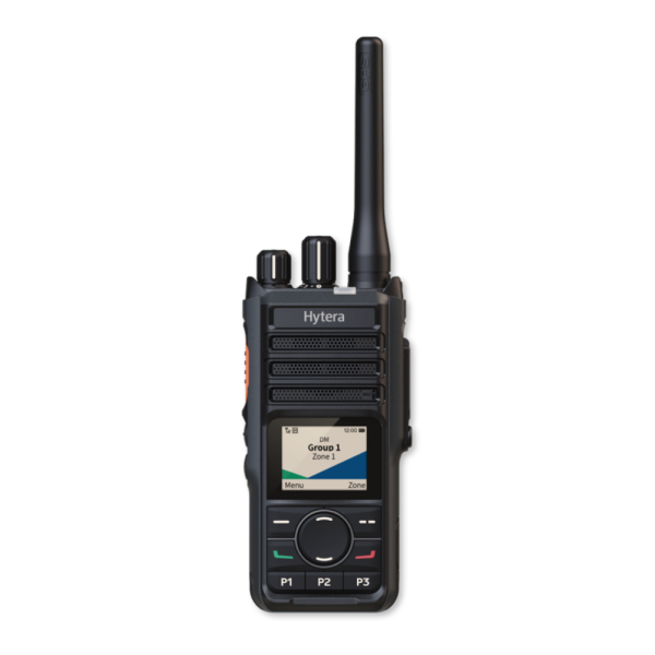 hytera-hp565-two-way-radio