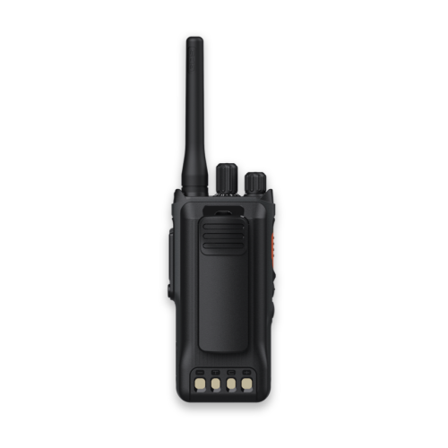 hp565-back-two-way-radio