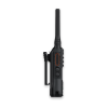 hytera-two-way-radio