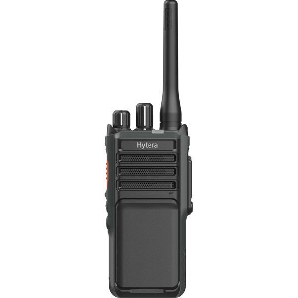 Hytera-hp505-two-way-radio