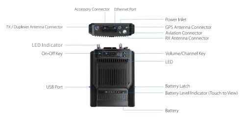 hytera-hr655