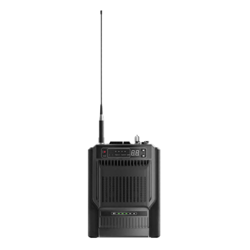 hytera-hr655-dmr-repeater