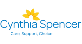 cynthia-spencer-full-logo-scaled