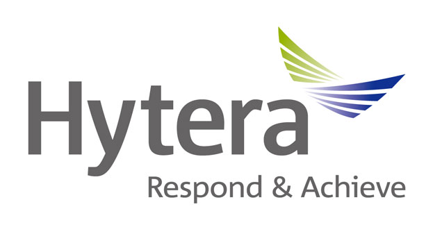 hytera logo
