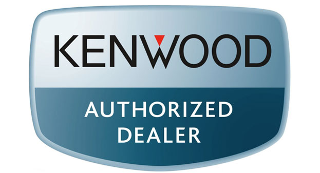 kenwood