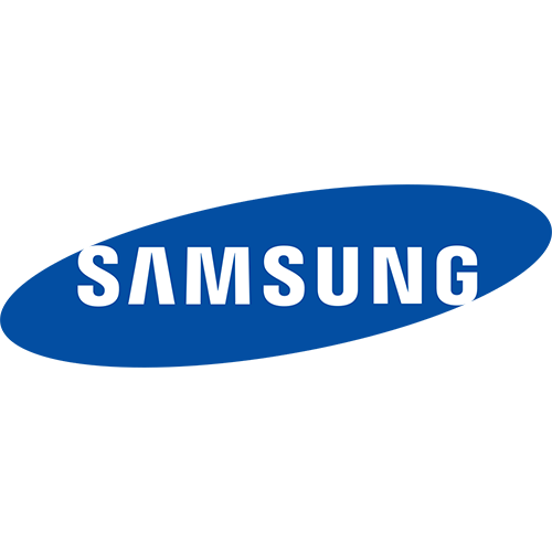 Samsung Logo