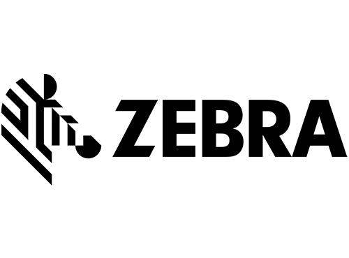 Zebra logo