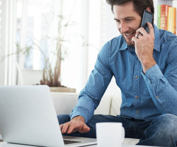 contact-us-form-tranex-2025 contact-us-form-tranex-2025